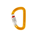 Petzl SM'D CARABINER SL
