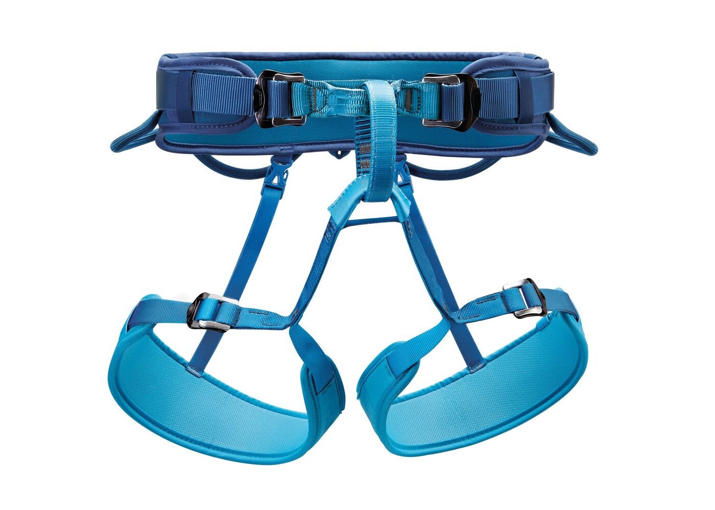 Petzl CORAX NAVY BLUE SIZE 1