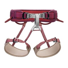 Petzl CORAX DARK RED SIZE 2