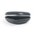 UCO ECO 4-piece Mess Kit SLATEGREY