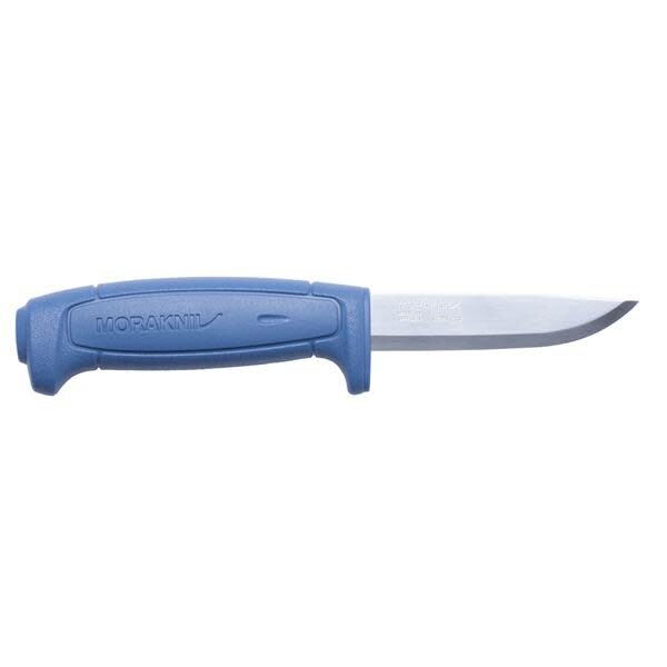 Morakniv Morakniv  BASIC 546 stainless BLUE