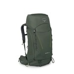 OSPREY Kestrel 48 BONSAI GREEN  L/XL