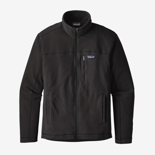 Patagonia M'S MICRO D JKT