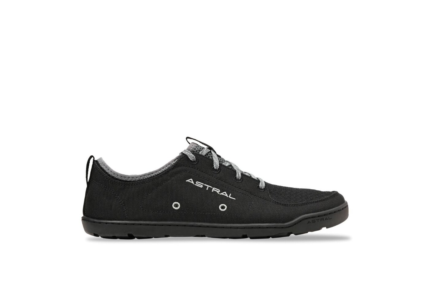 LOYAK M'S -