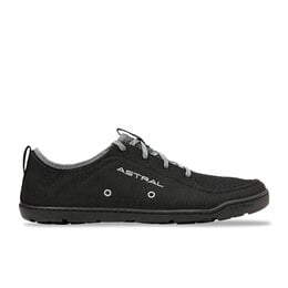  LOYAK M'S -