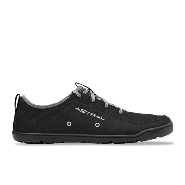  LOYAK M'S -