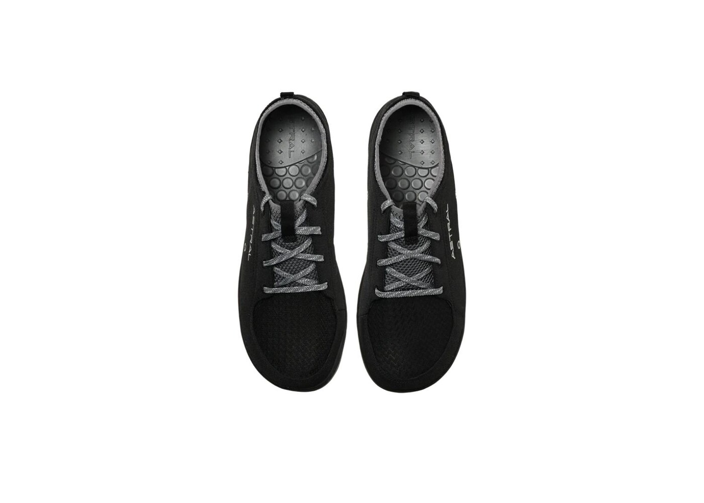LOYAK M'S -