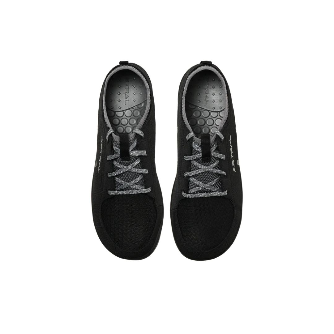 LOYAK M'S -