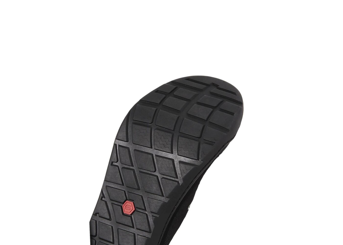 LOYAK M'S -