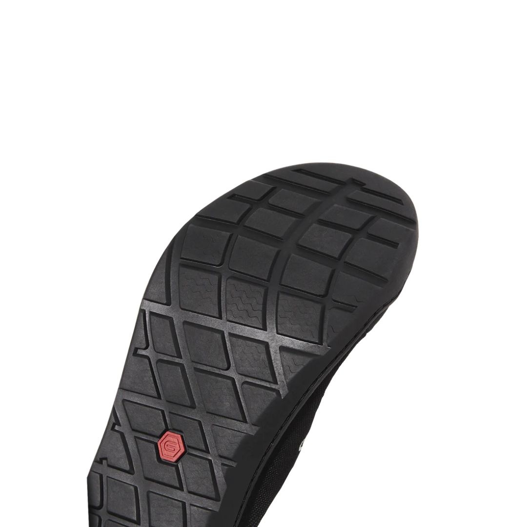 LOYAK M'S -