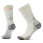 Smartwool Women's Hike Crew Socks Light Cushion ASH Medium