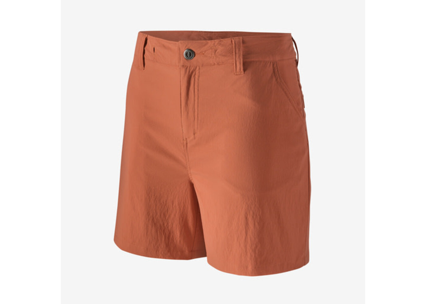 Patagonia W's Quandary Shorts - 5 in.