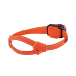 Petzl SWIFT RL LAMP ORANGE
