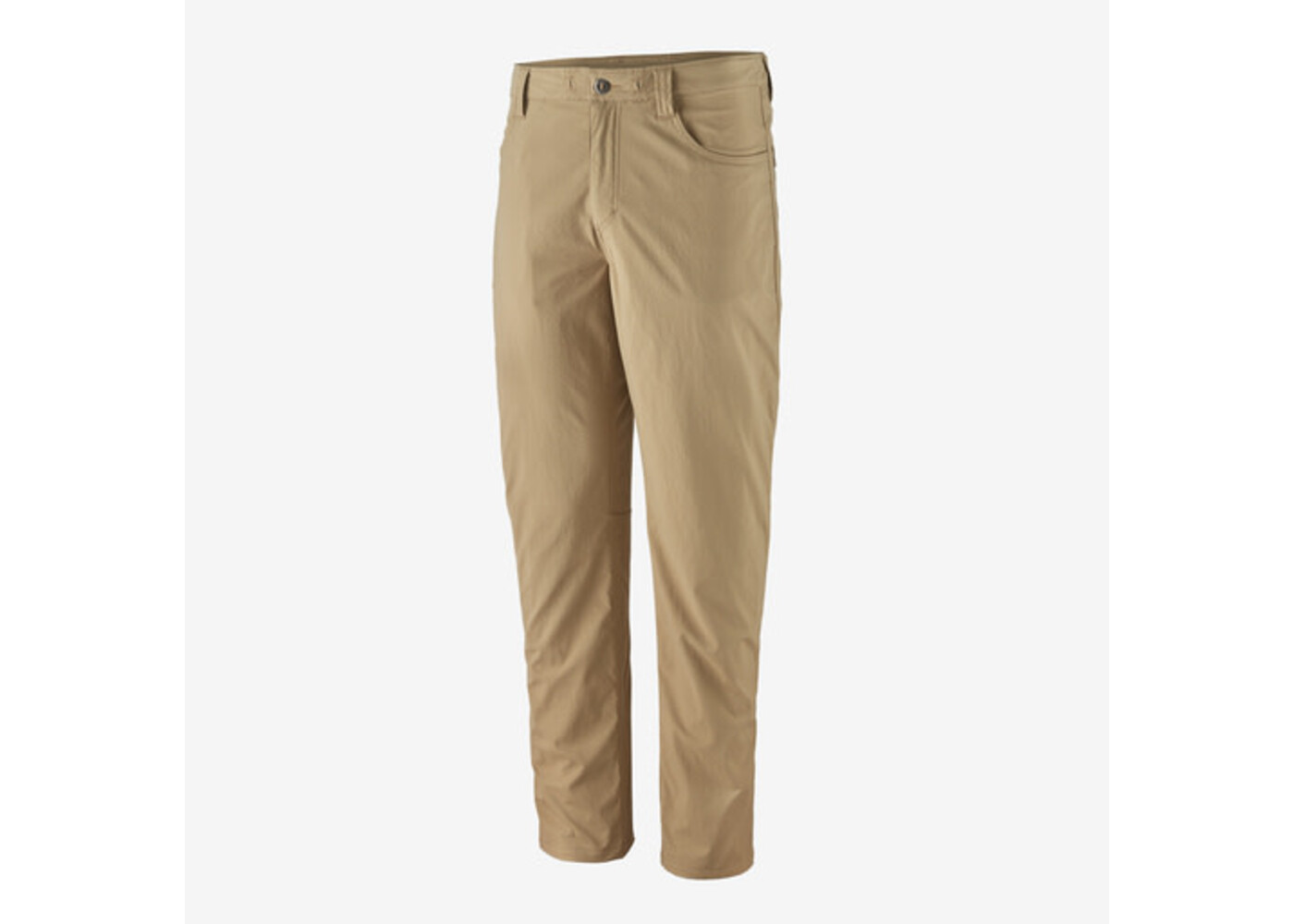 Patagonia M's Quandary Pants - Reg