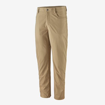 Patagonia M's Quandary Pants - Reg
