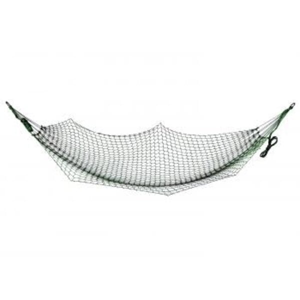 ROTHCO ROTHCO SUPER HAMMOCK NET - OLIVE DRAB