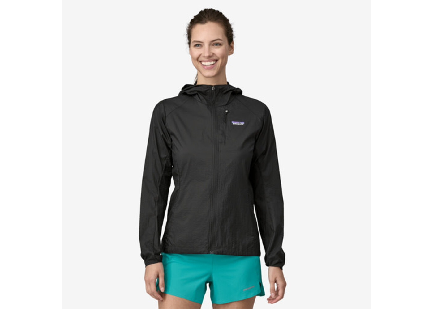 Patagonia W's Houdini Jkt