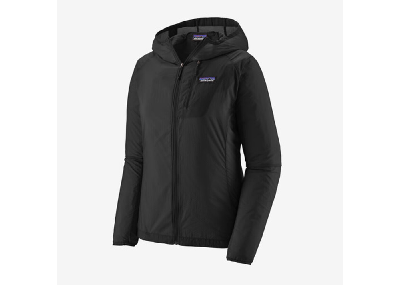 Patagonia W's Houdini Jkt