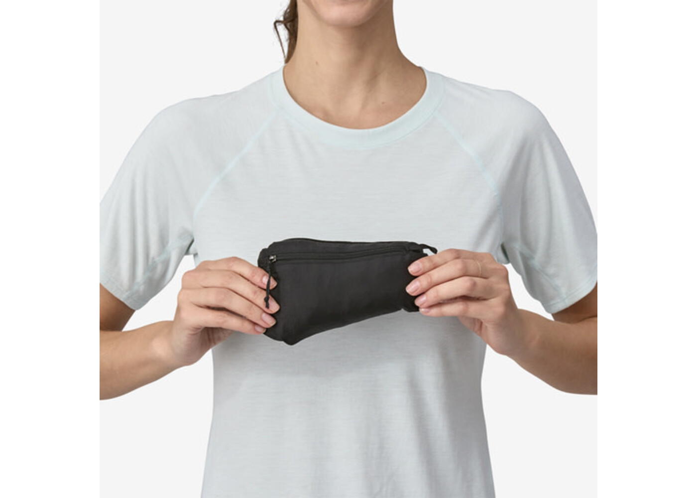 Patagonia W's Houdini Jkt