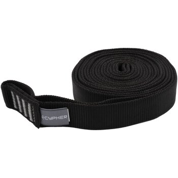 CYPHER CYPHER 1" NYLON SLING 72" BLK