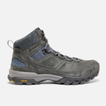 VASQUE Talus AT UltraDry Wide Dark Slate M
