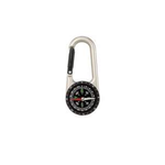 ROTHCO ROTHCO CARABINER COMPASS