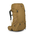 OSPREY Rook 65 Histosol Brown/Rhino Grey O/S
