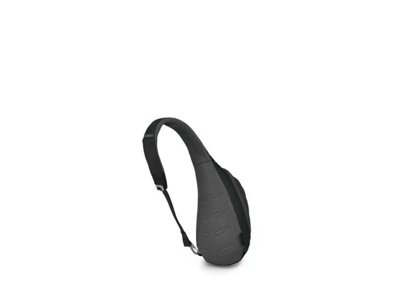 OSPREY Daylite Sling Black O/S