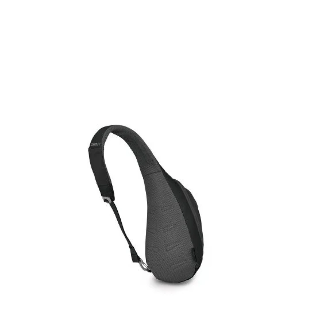 OSPREY Daylite Sling Black O/S