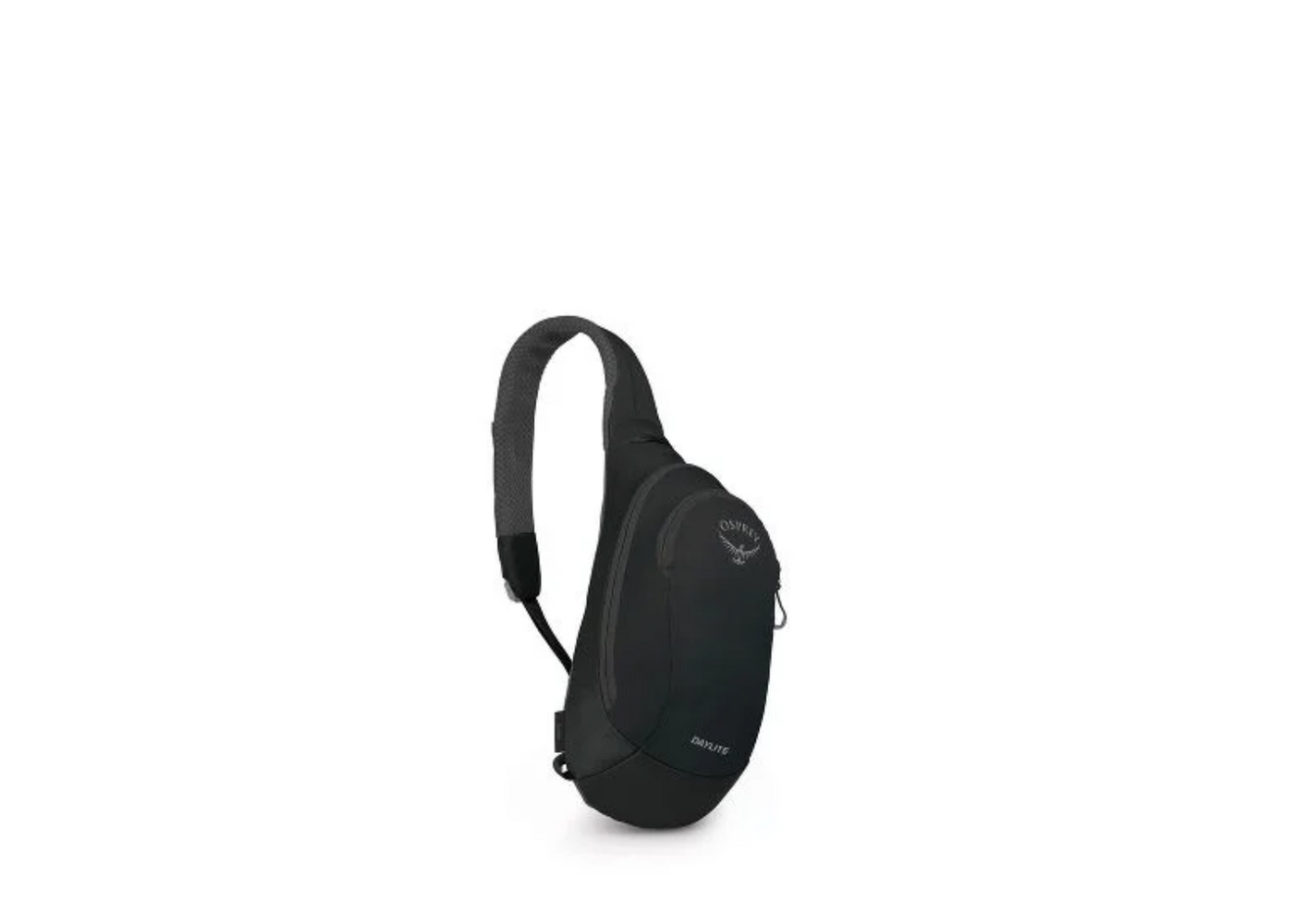 OSPREY Daylite Sling Black O/S