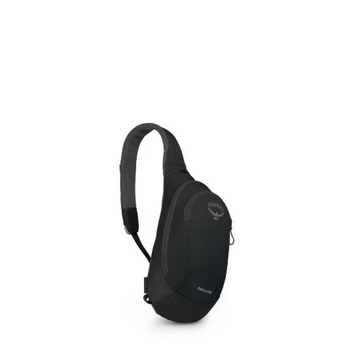 OSPREY Daylite Sling Black O/S