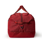 Gregory SUPPLY 65 BLOODSTONE DUFFEL