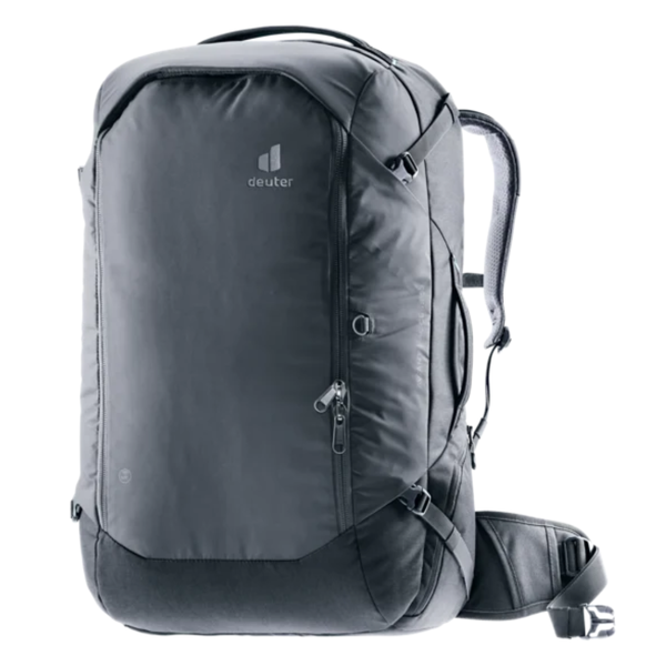 DEUTER AVIANT ACCESS 55 BLACK