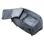 DEUTER AVIANT ACCESS 55 BLACK