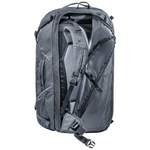 DEUTER AVIANT ACCESS 55 BLACK