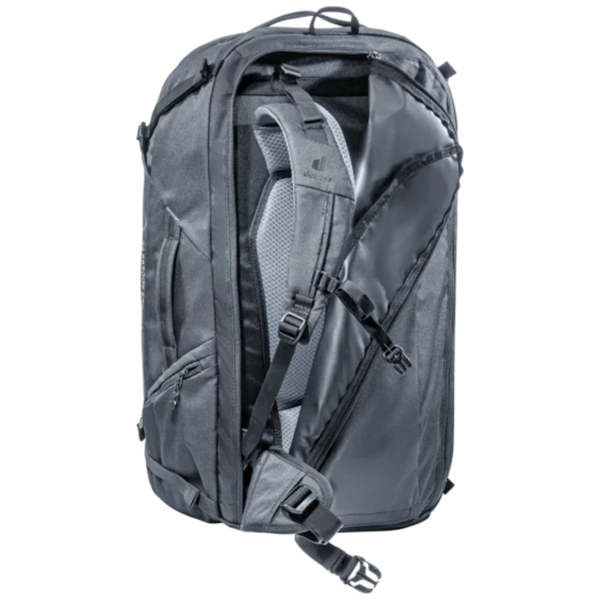 DEUTER AVIANT ACCESS 55 BLACK