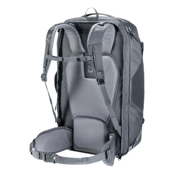 DEUTER AVIANT ACCESS 55 BLACK