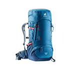 DEUTER FOX 40  ocean midnight