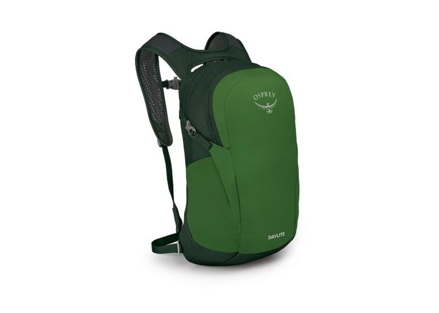 OSPREY Daylite Green Belt/Green Canopy O/S
