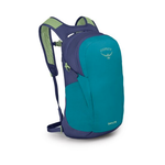 OSPREY Daylite Blue Spikemoss/Alkaline O/S