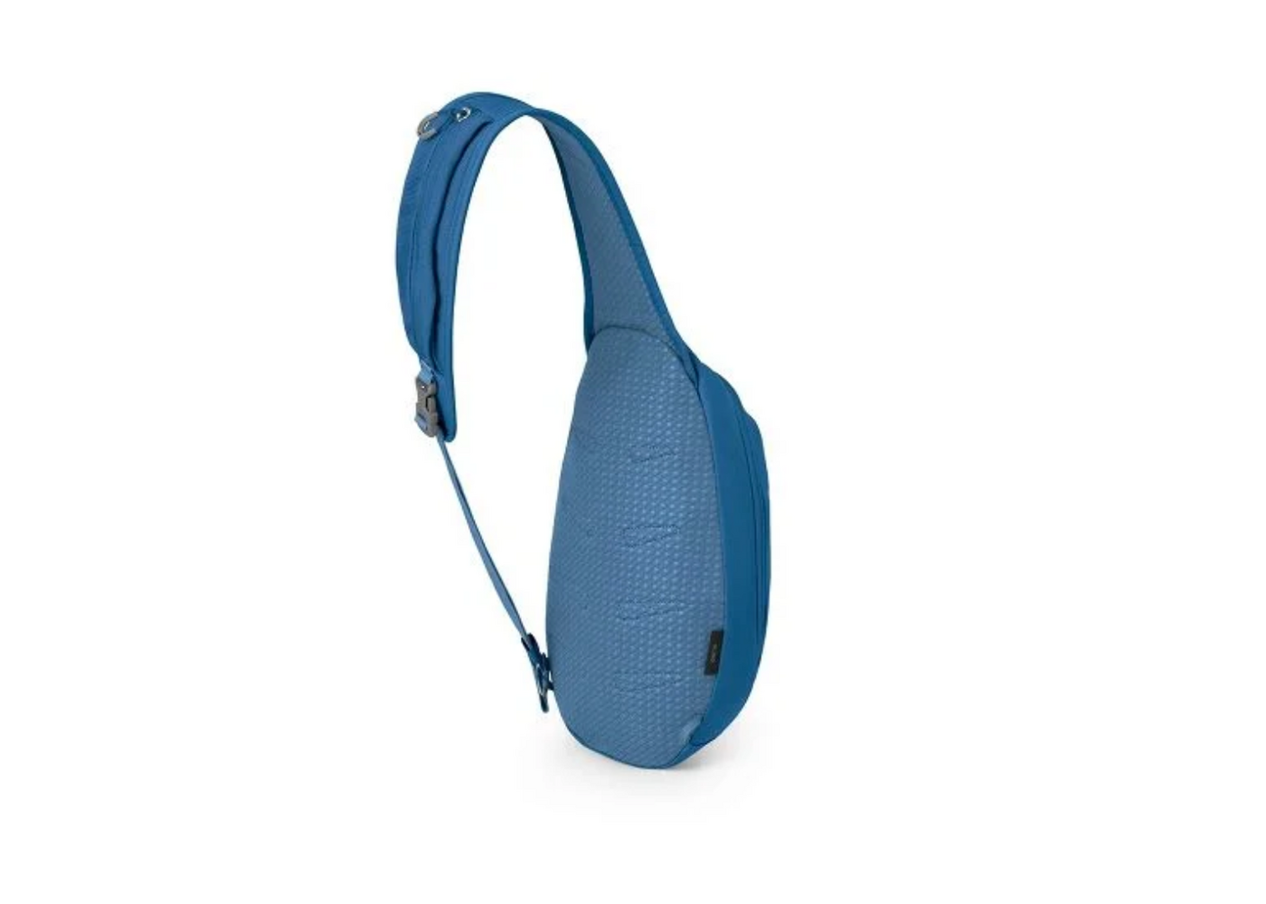 Daylite Sling Night Shift O/S