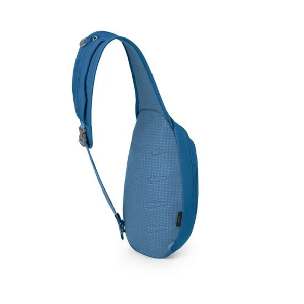 Osprey Packs Daylite Sling Night Shift O/S