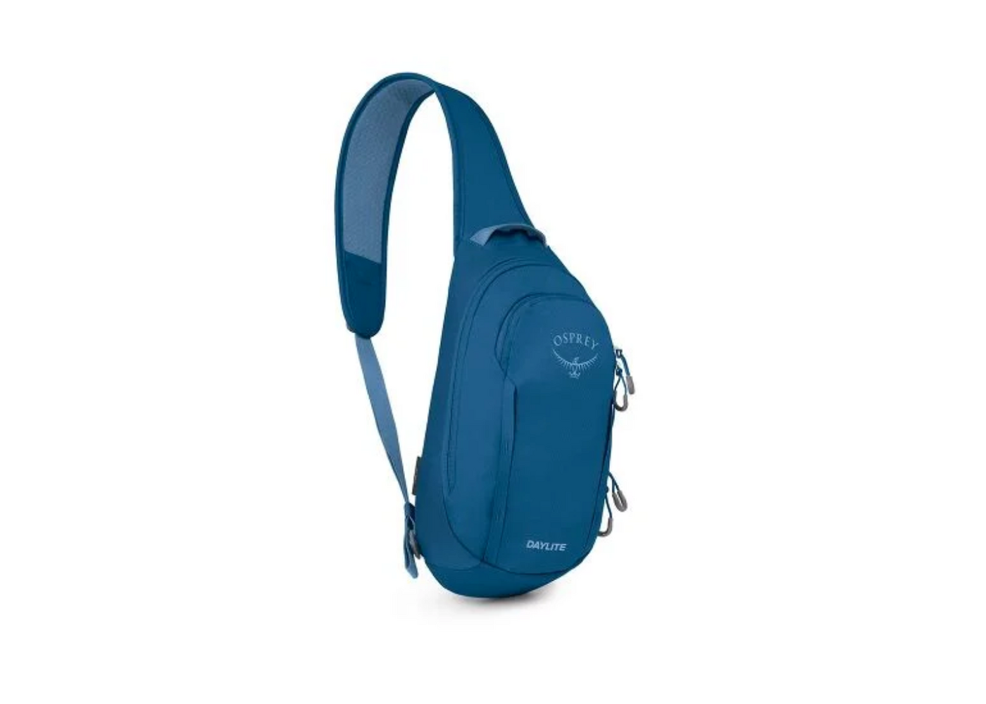 Daylite Sling Night Shift O/S