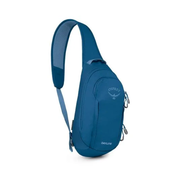 Osprey Packs Daylite Sling Night Shift O/S