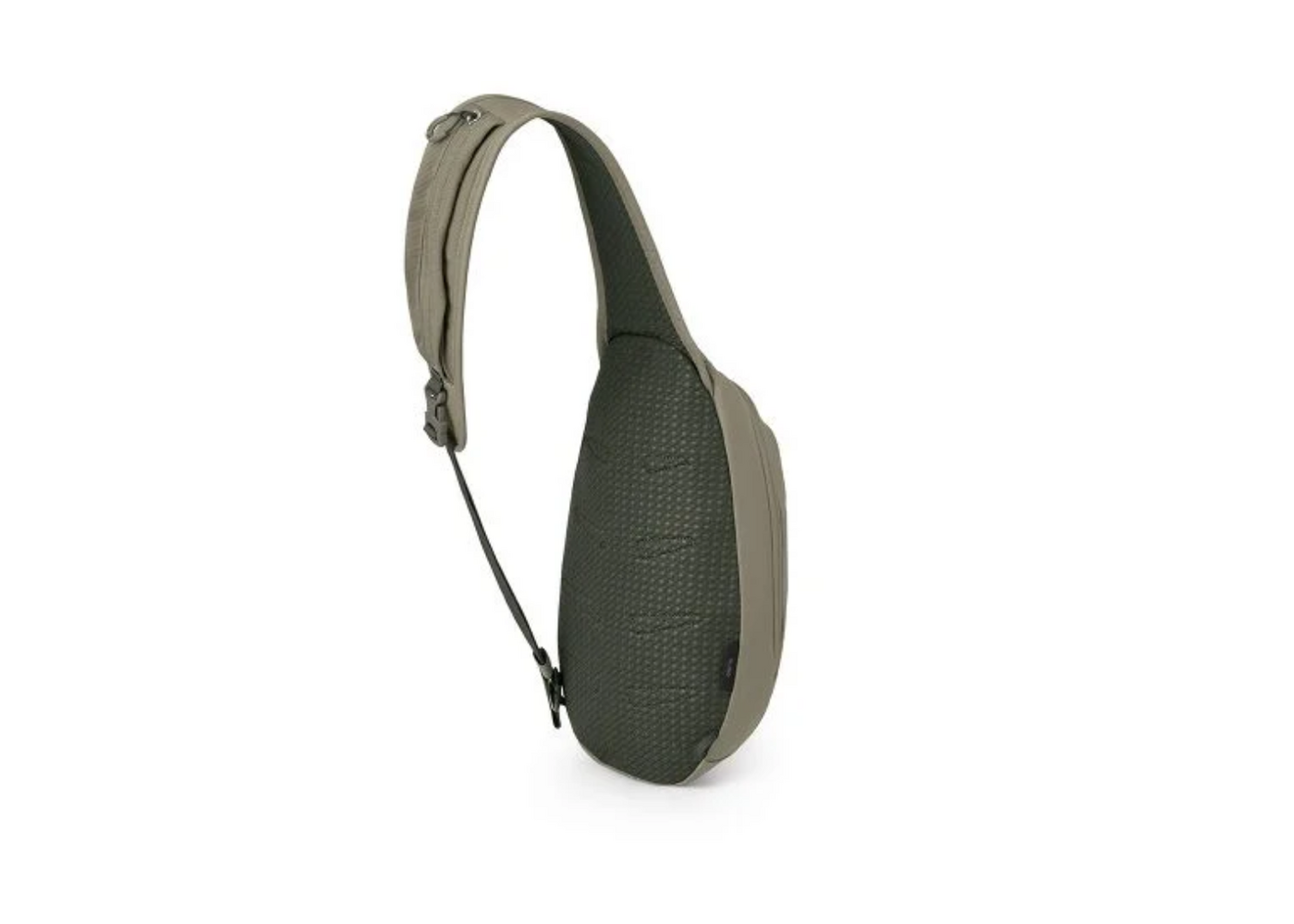 OSPREY Daylite Sling Tan Concrete O/S
