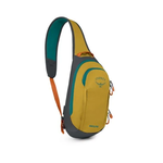 OSPREY Daylite Sling Tumbleweed Yellow/Tunnel