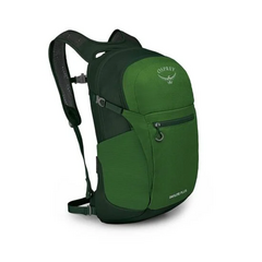 OSPREY Daylite Plus Green Belt/Green Canopy O/S