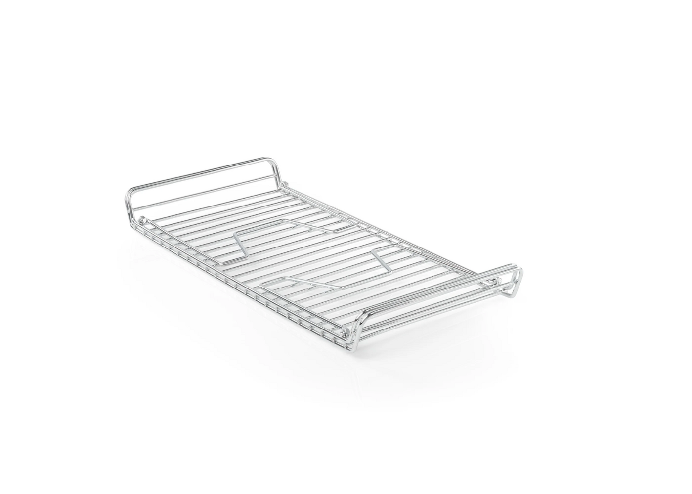 GSI Outdoors CAMPFIRE GRILL WITH FOLDING LEGS