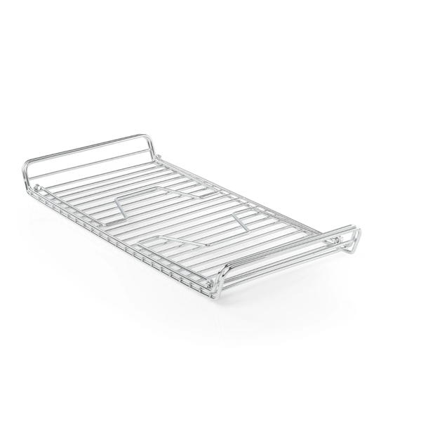 GSI Outdoors CAMPFIRE GRILL WITH FOLDING LEGS