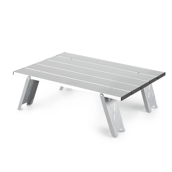 GSI Outdoors MICRO TABLE